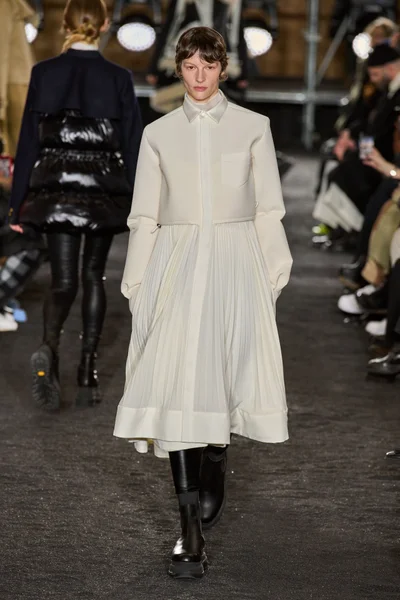 Look 53